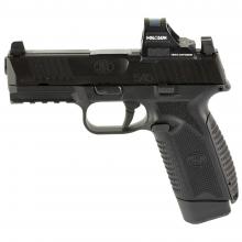 FN-Herstal 66-101916