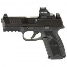 FN-Herstal 66-101930