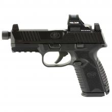 FN-Herstal 66-101936