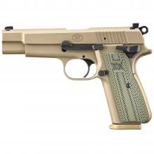 FN-Herstal 66-102107