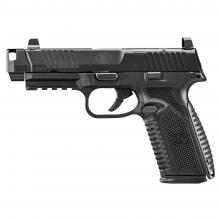 FN-Herstal 66-102124 845737019808