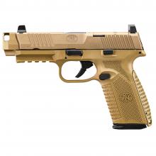 FN-Herstal 66-102127 845737019860