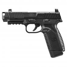 FN-Herstal 66-102135 845737019877