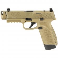 FN-Herstal 66-102136