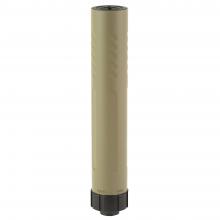 FN-Herstal 96-100717