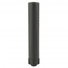 FN-Herstal 96-100718