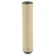FN-Herstal 96-100837