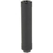 FN-Herstal 96-100838
