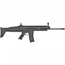 FN-Herstal 98521-2