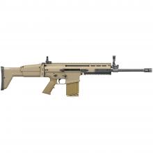 FN-Herstal 98541-2