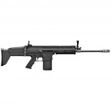 FN-Herstal 98561-2