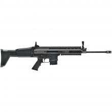 FN-Herstal 98621-2