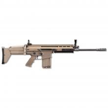 FN-Herstal 98641-2