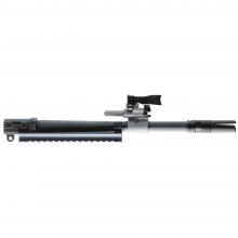 FN-Herstal 98802
