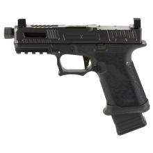Faxon Firearms FX-19-HF