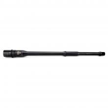 Faxon Firearms 10A810M16NGQ