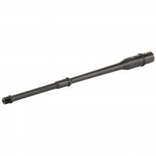 Faxon Firearms 10A810M16NPQ