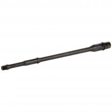 Faxon Firearms 10A810R18NGQ