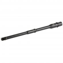 Faxon Firearms 10A863C16NGQ