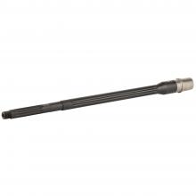 Faxon Firearms 10B810R18FHQ-5R-NP3