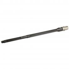 Faxon Firearms 10B810R20FHQ-5R-NP3