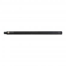 Faxon Firearms 12B216N16FHQ-T