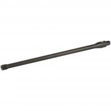 Faxon Firearms 12B216N16NPQ-T