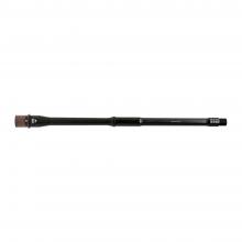 Faxon Firearms 15A38C16NGQ