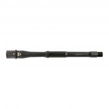 Faxon Firearms 15A38P10NGQ