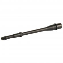 Faxon Firearms 15A58C10NPQ