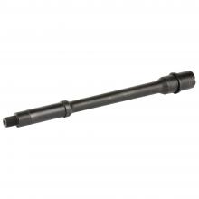 Faxon Firearms 15A58C10NSQ