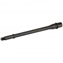 Faxon Firearms 15A58M11NGQ