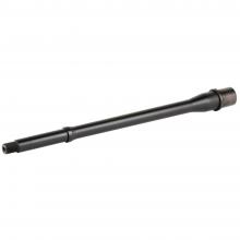 Faxon Firearms 15A58M125NGQ