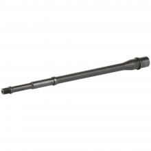 Faxon Firearms 15A58M139NGQ