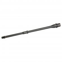 Faxon Firearms 15A58M16NPQ