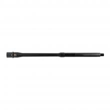 Faxon Firearms 15A58M16NSQ