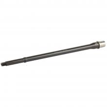 Faxon Firearms 15B22A7R16NGQ-5R-NP3