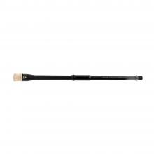 Faxon Firearms 15B338A8C16NGQ-5R-NP3