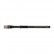 Faxon Firearms 15B338A8P125NGQ-5R-NP3