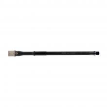 Faxon Firearms 15B338A8P145NGQ-5R-NP3
