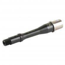 Faxon Firearms 15B35P6NGQ-5R-NP3