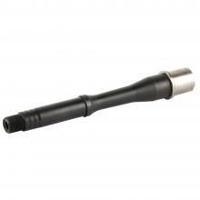 Faxon Firearms 15B35P7NGQ-5R-NP3