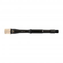 Faxon Firearms 15B38P9NGQ-5R-NP3