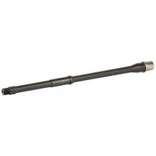 Faxon Firearms 15BARC75M16NGQ-5R-NP3