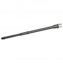 Faxon Firearms 15BW8M16NGQ-5R-NP3