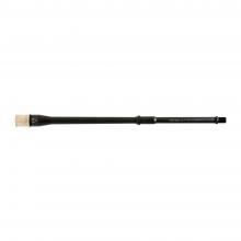 Faxon Firearms 15BW8M16NPQ-5R-NP3