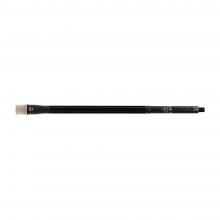Faxon Firearms 15BW8R18FHQ-5R-NP3