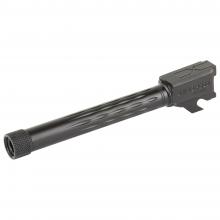 Faxon Firearms 320B910NFLOQ-T
