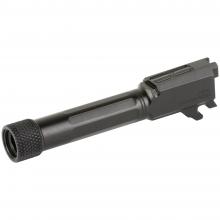 Faxon Firearms 365B910NFSOQ-T