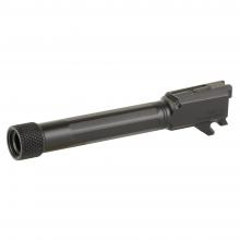 Faxon Firearms 365B910NXSOQ-T